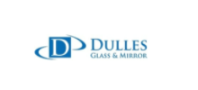 Dulles Glass and Mirror